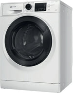 Lade das Bild in den Galerie-Viewer, Bosch HomeProfessional WTX87E40