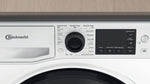Lade das Bild in den Galerie-Viewer, Bosch HomeProfessional WTX87E40