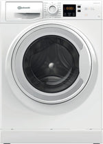 Lade das Bild in den Galerie-Viewer, Bauknecht Frontlader-Waschmaschine: 7,0 kg - BW 719 A