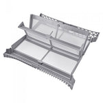 Lade das Bild in den Galerie-Viewer, Bauknecht Waschtrockner: 8,0 kg - WATK Sense 86 DC