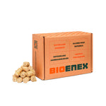 Lade das Bild in den Galerie-Viewer, Natürliche Feueranzünder