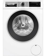 Lade das Bild in den Galerie-Viewer, BOSCH wgg244140 Waschmaschine