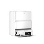 Lade das Bild in den Galerie-Viewer, Bloomora™ Z60 Ultra Roller SA