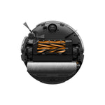 Lade das Bild in den Galerie-Viewer, Bloomora™ Z60 Ultra Roller SA