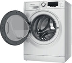 Lade das Bild in den Galerie-Viewer, Bauknecht Waschtrockner: 9,0 kg - WATK Sense 97S 52 N
