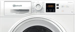 Lade das Bild in den Galerie-Viewer, Bauknecht Frontlader-Waschmaschine: 7,0 kg - BW 719 A
