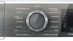 Lade das Bild in den Galerie-Viewer, Waschmaschine: 9,0 kg - B7 99

