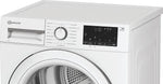 Lade das Bild in den Galerie-Viewer, Wärmepumpentrockner: freistehend, 8,0 kg - BT 84D WWS

