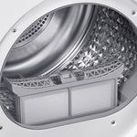 Lade das Bild in den Galerie-Viewer, Bauknecht Waschtrockner: 8,0 kg - WATK Sense 86 DC
