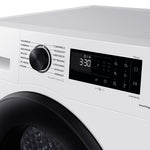 Lade das Bild in den Galerie-Viewer, Bauknecht Waschtrockner: 8,0 kg - WATK Sense 86 DC
