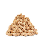 Lade das Bild in den Galerie-Viewer, Natürliche Feueranzünder
