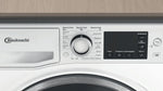 Lade das Bild in den Galerie-Viewer, Bauknecht Waschtrockner: 9,0 kg - WATK Sense 96 41 N
