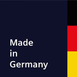 Lade das Bild in den Galerie-Viewer, BOSCH wgg244140 Waschmaschine
