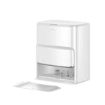 Lade das Bild in den Galerie-Viewer, Bloomora™ Z60 Ultra Roller SA
