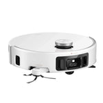 Lade das Bild in den Galerie-Viewer, Bloomora™ Z60 Ultra Roller SA
